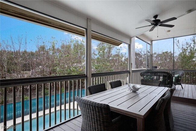 Photo - 1241 Junonia St