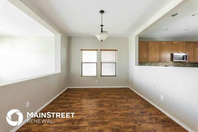Photo - 17421 N 185th Dr
