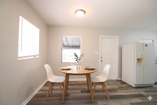 Photo - 3826 NW 14th Pl