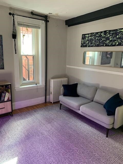 Photo - 8 Fayette St Unidad 2R