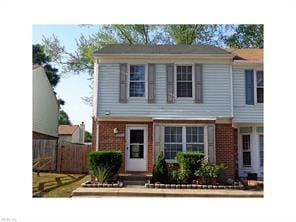 Building Photo - 5622 Picadilly Ln