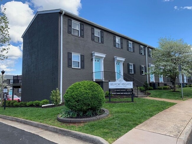 Building Photo - 1000 Monticello Rd Unit # 208 Rental