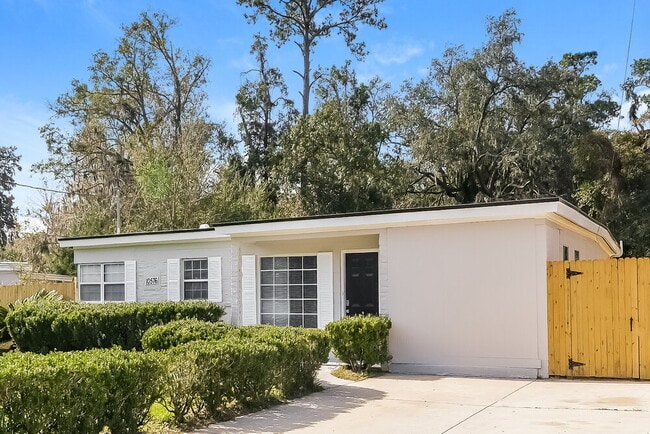 Photo - 10576 Abilene Rd