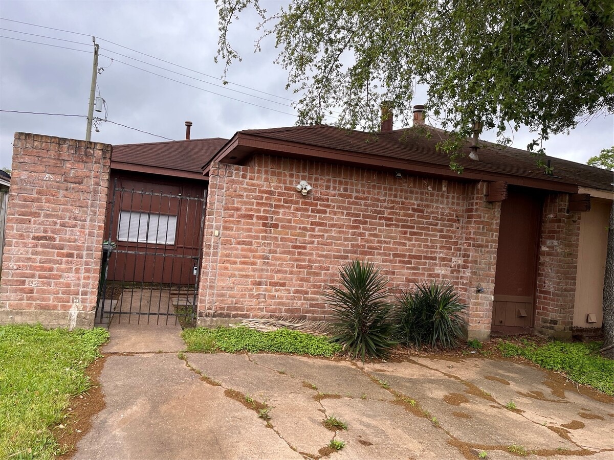 Photo - 5415 Ridgemont Pl