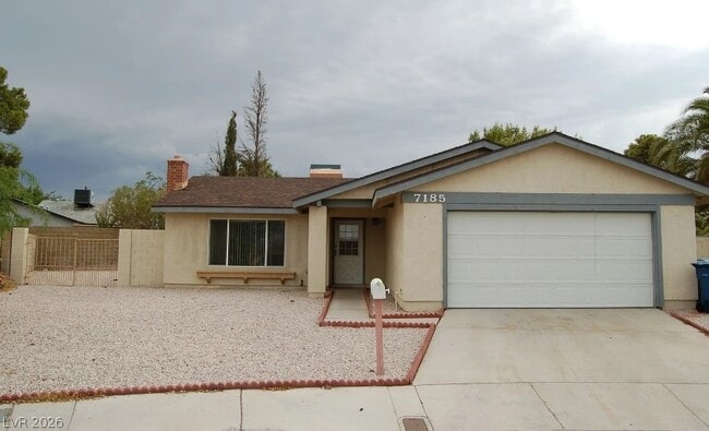 Building Photo - 7185 Acorn Ct