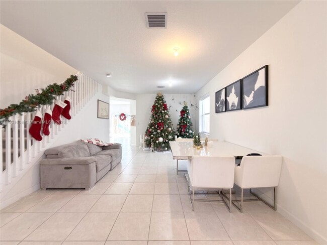 Photo - 2636 SE 13th Ct