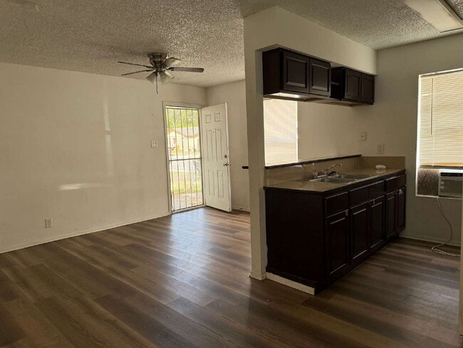 Photo - Two Bedroom Charmer with Washer & Dryer In...