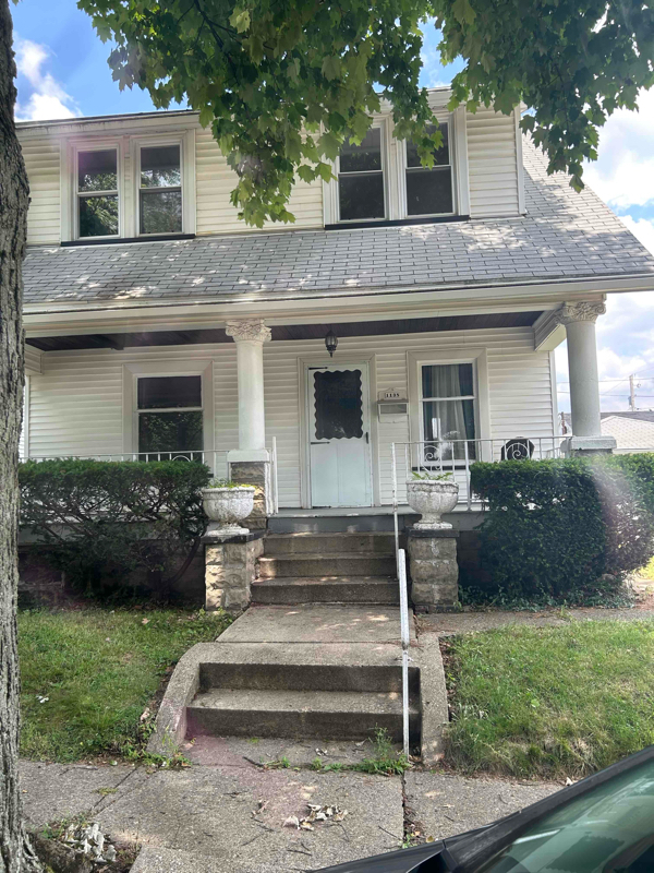 Photo - 1138 Williams Ave NE House
