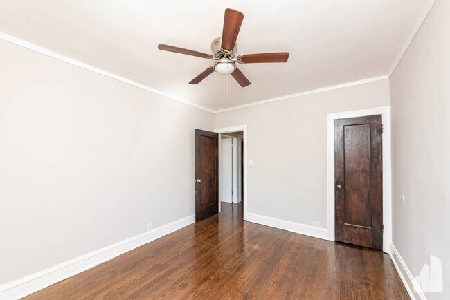 Photo - 5075 N Wolcott Ave Unit 1831-2