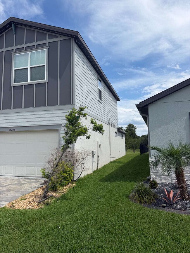 34286 Evergreen Hill Ct