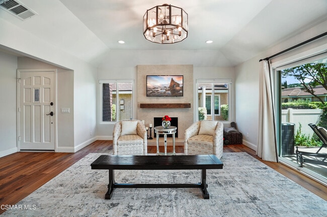 Photo - 2130 Portola Ln