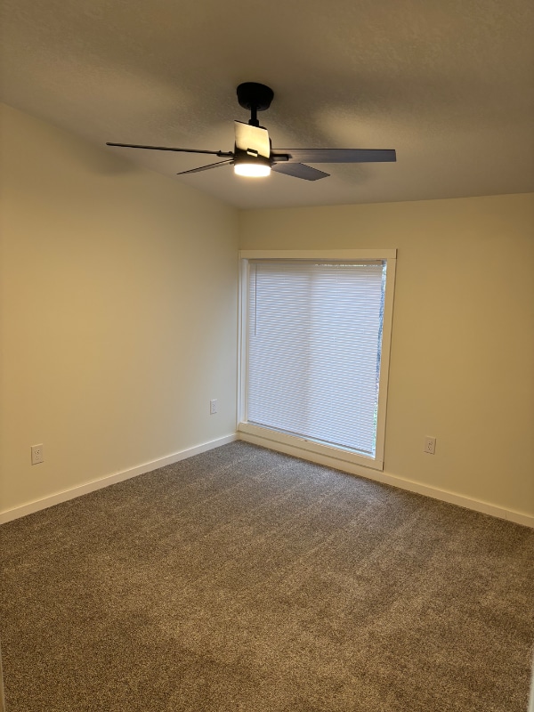 Photo - 602 5th St NW Unidad 1