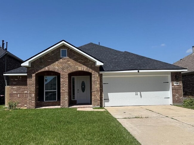 Building Photo - 5224 Kendall Glen Ct Rental