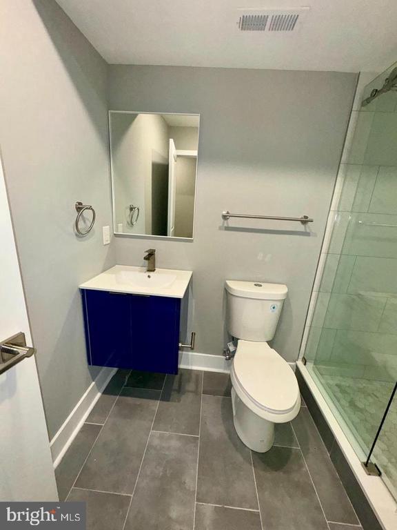 Photo - 2526 Cecil B. Moore Ave Unidad 1