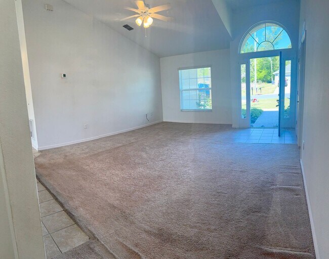 Photo - Spacious 4-Bedroom Home for Rent in Ocala!