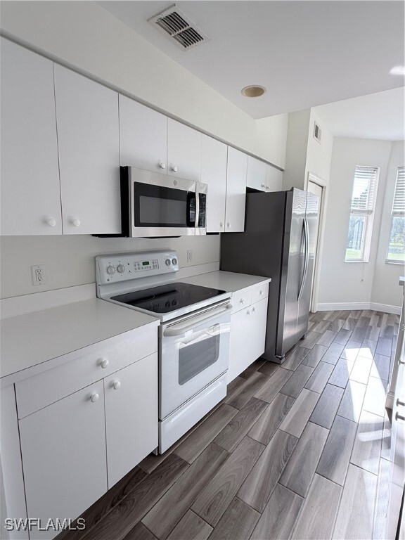 Photo - 2690 Cypress Trace Cir Unit 3227