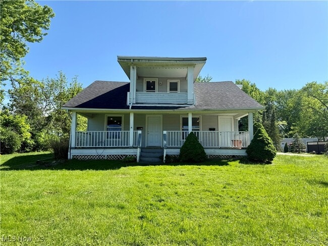 Photo - 19137 Westwood Dr Apartment Unit 1