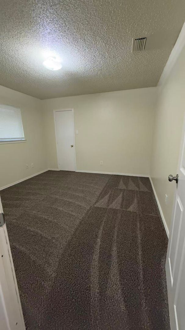 Photo - Great 3 Bedroom 2 Bathroom in Rockwall, TX!