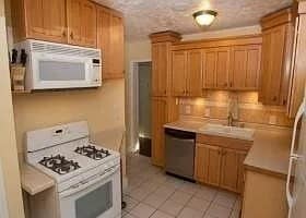 Photo - 1774 Wilson Ave S