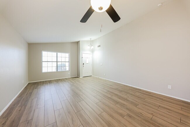 Photo - 15415 W Lea Ln