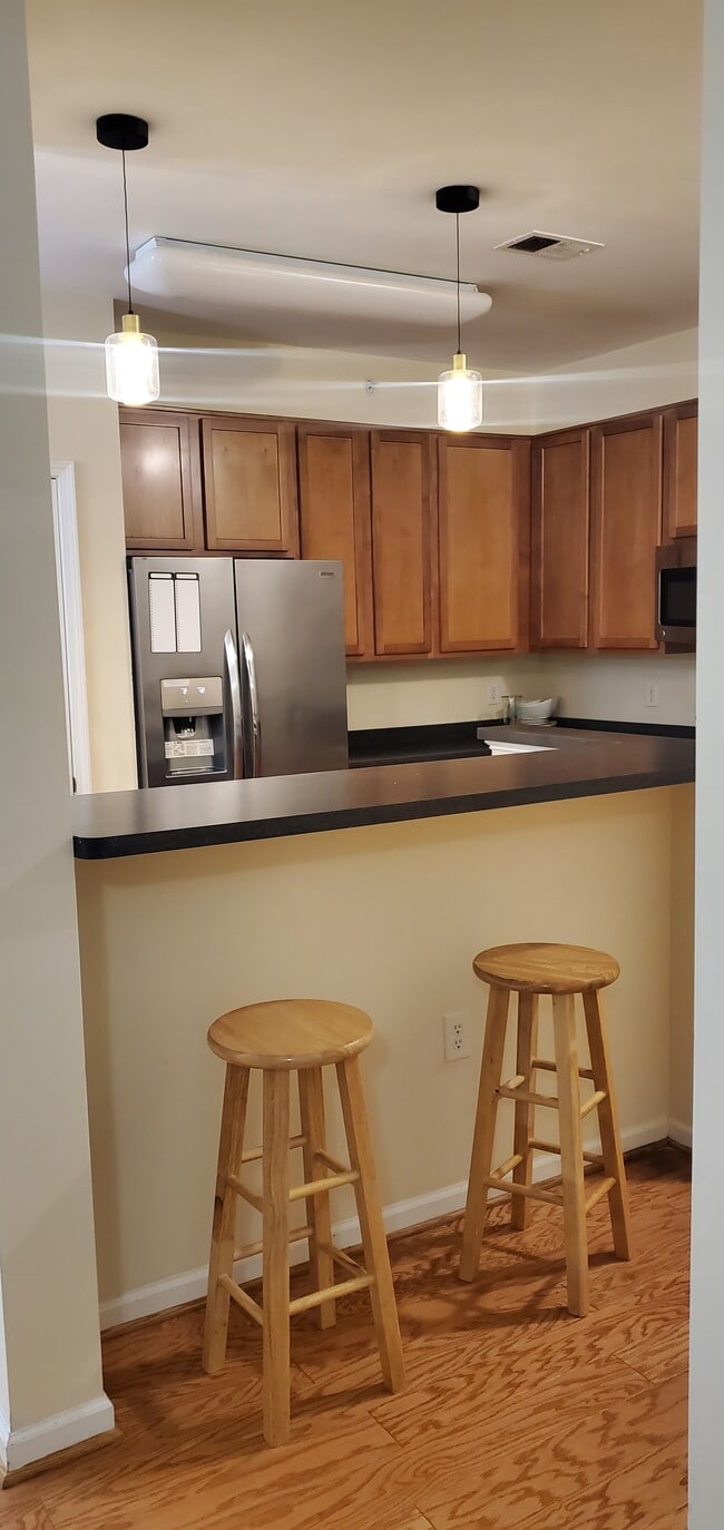 Photo - 515 Weather Ridge Ln Apartamentos Unidad 515