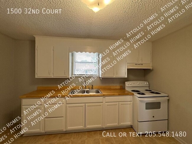 Photo - 1500 32nd Ct