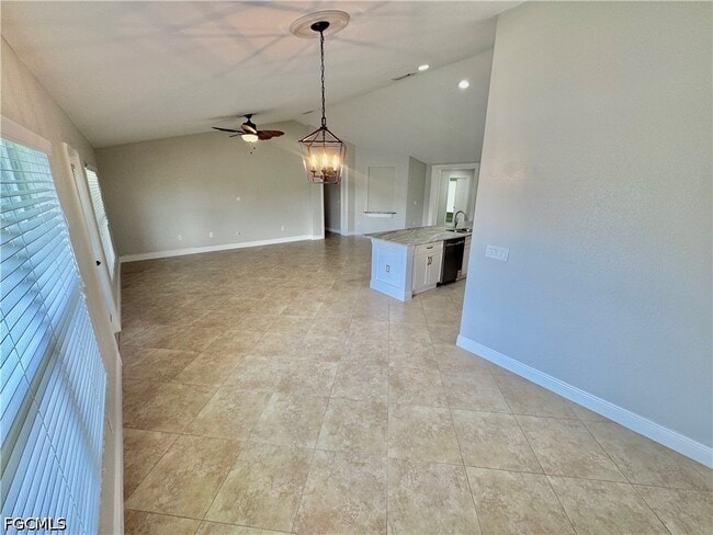 Photo - 3829 SW 17th Pl