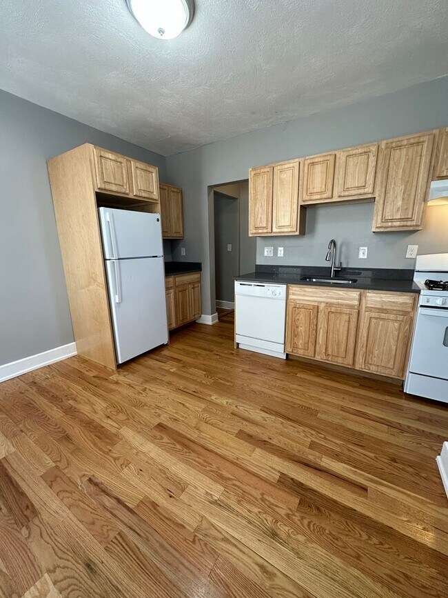 Photo - 56eve Unit 1