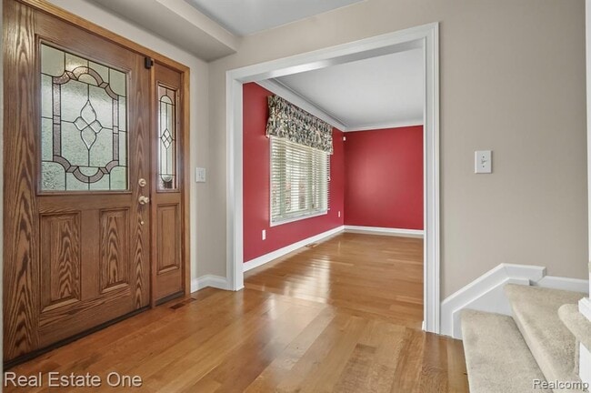 Photo - 4147 Greensboro Dr