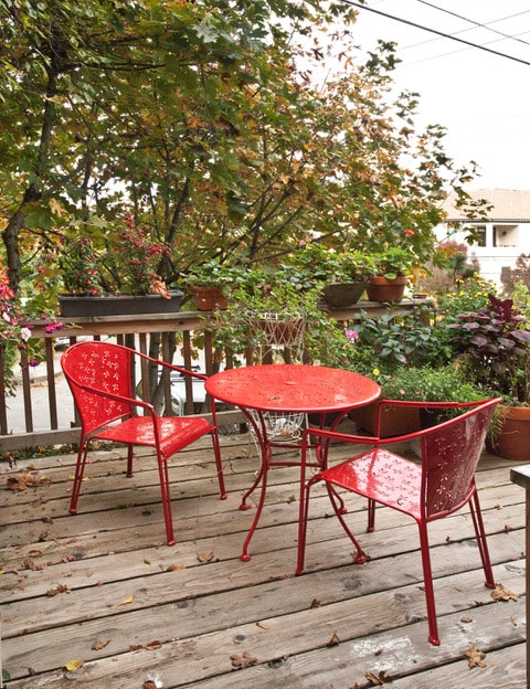 Photo - 3405 SW Barbur Blvd Unidad B