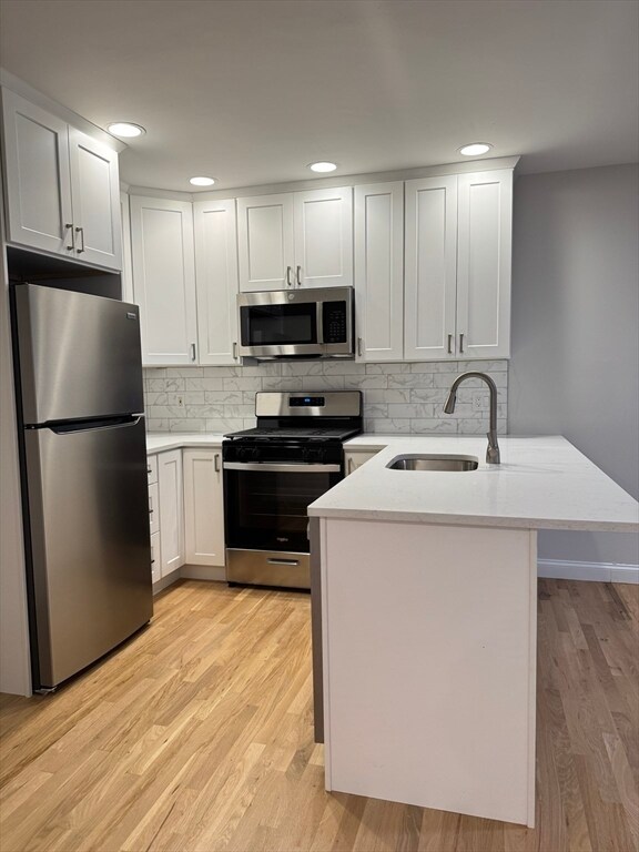 Photo - 393 W Broadway Unit 7