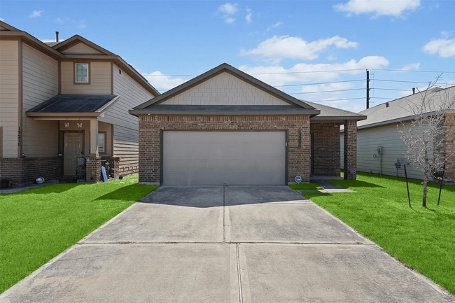 Photo - 13206 Clifton Hill Ln