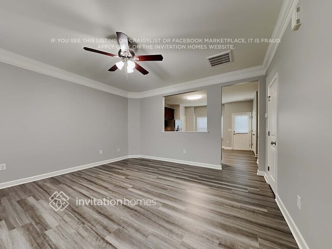 Photo - 940 Sundance Dr