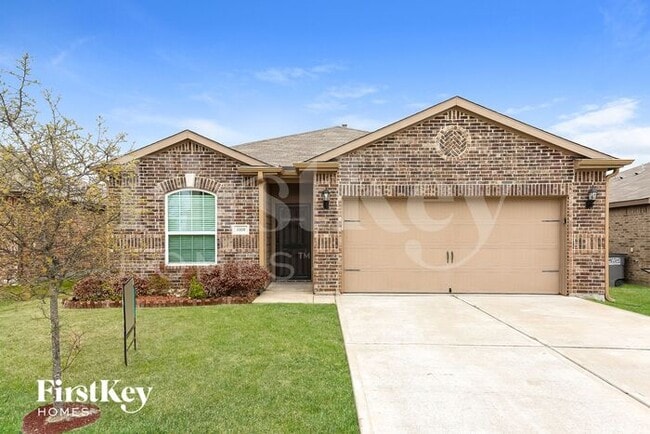 Photo - 4100 Elderberry St House