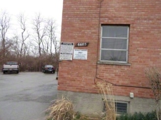 Photo - 6602 Hasler Ln