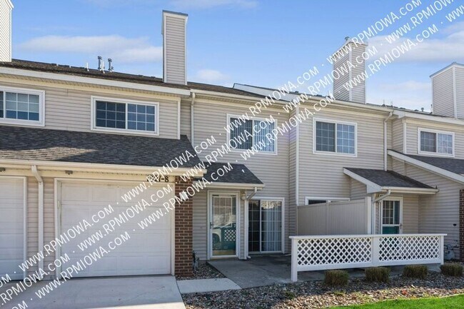 AFFORDABLE TOWNHOME!! 2 Bed, 1.5 Bath Town... - AFFORDABLE TOWNHOME!! 2 Bed, 1.5 Bath Town...