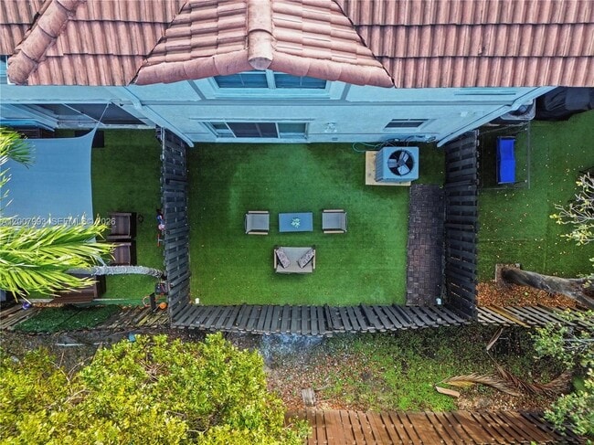 Photo - 7876 NW 109th Path