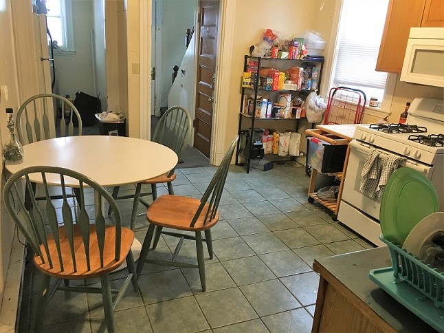 Photo - 3 Parker Hill Ave Unit 3