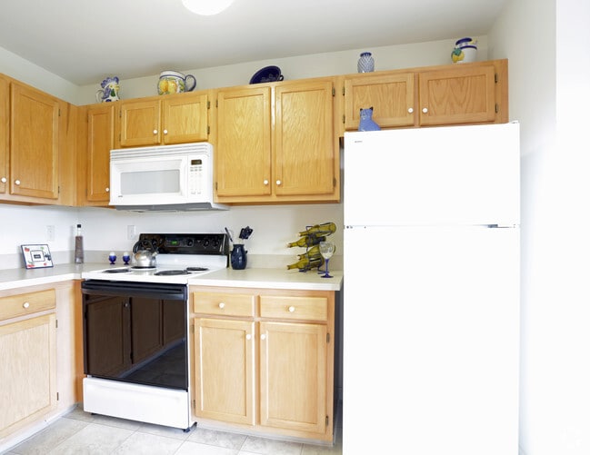 kitchen-3br
