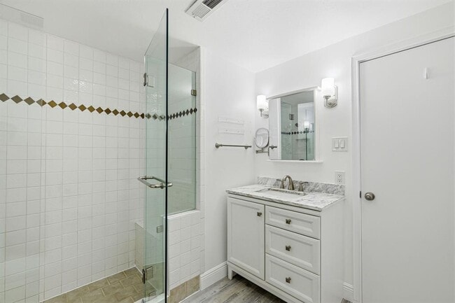 Photo - 1801 Lavaca St Unit 6C