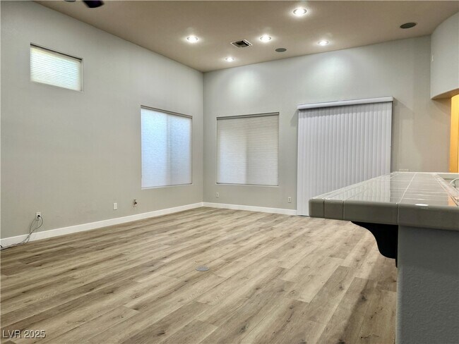 Photo - 101 Emerald Dunes Cir