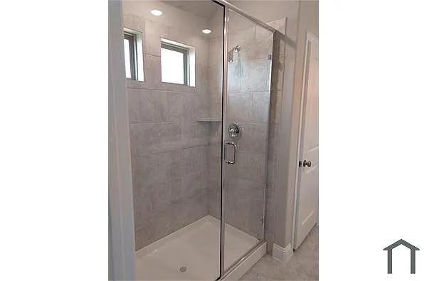 Photo - 4254 Calla Dr