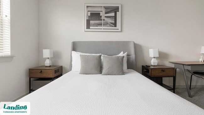 Photo - 11214 N FM 620 Unit 215