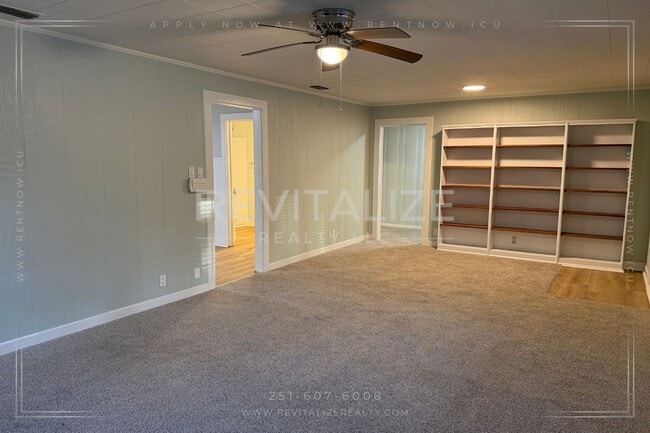 Photo - 5538 Gunn Rd Unit 5538 Gunn Road