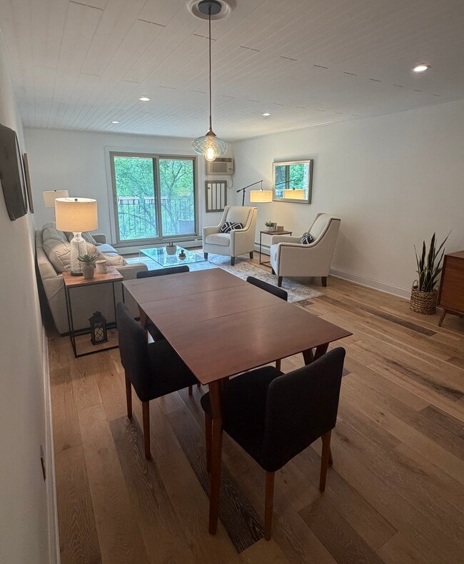 Photo - 5627 Green Circle Dr Unit 310
