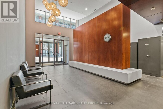Photo - 360 McLeod St Unit 716