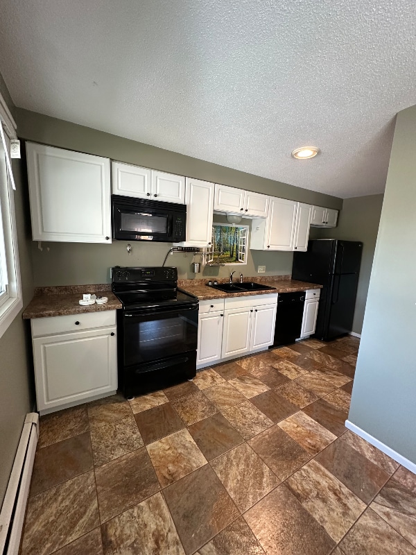 Building Photo - 501 3rd St W Rental