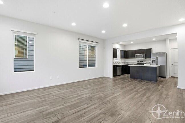 Photo - 11745 NE 22nd Way