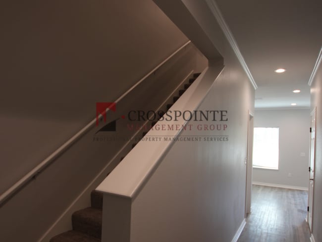 Photo - Available! 2 Bedroom, 2.5 Bathroom, 1 Car Garage