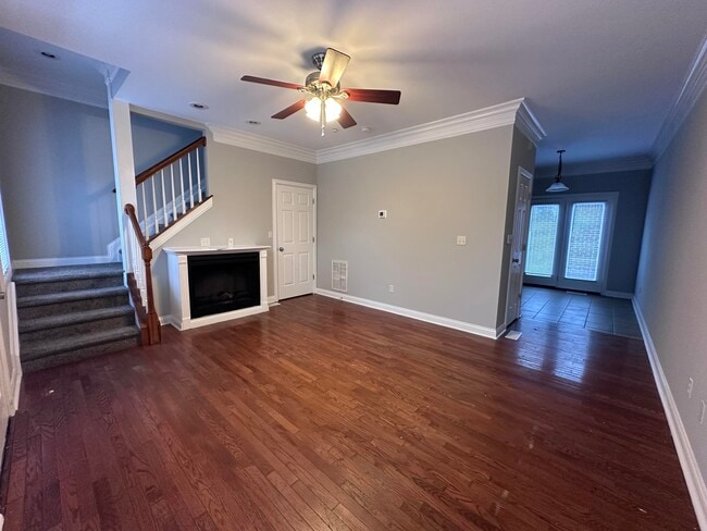 Photo - 209 Old Todds Rd